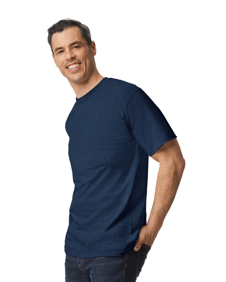 Navy - Side 