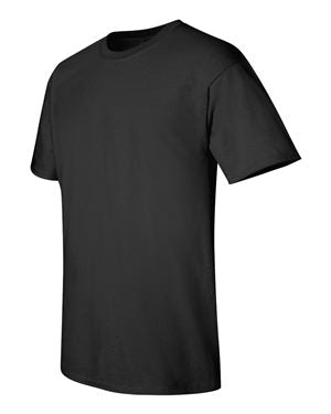 Black - Side 