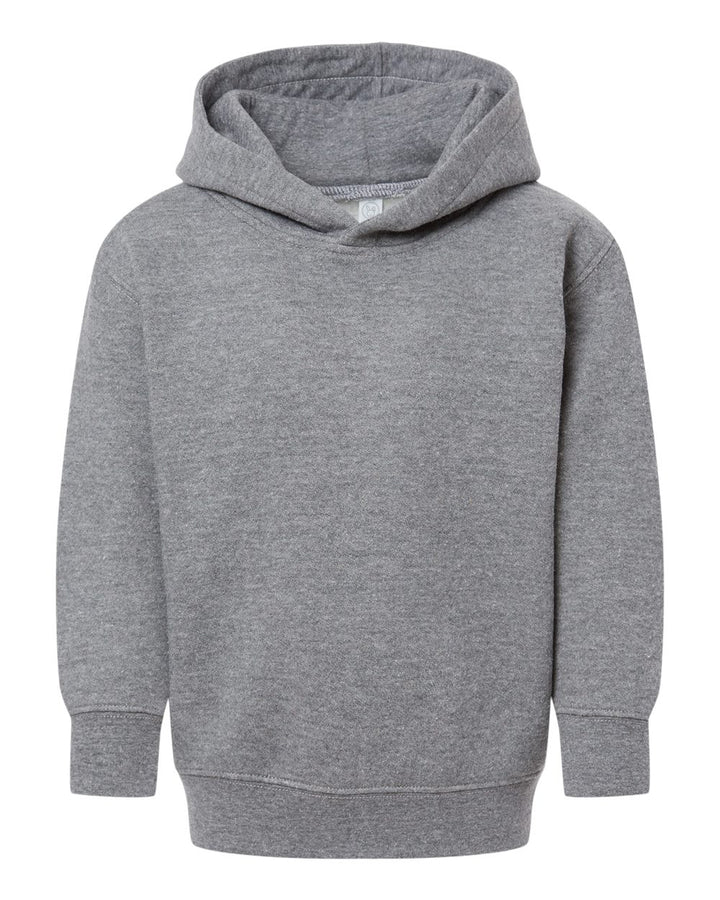 Granite Heather 
