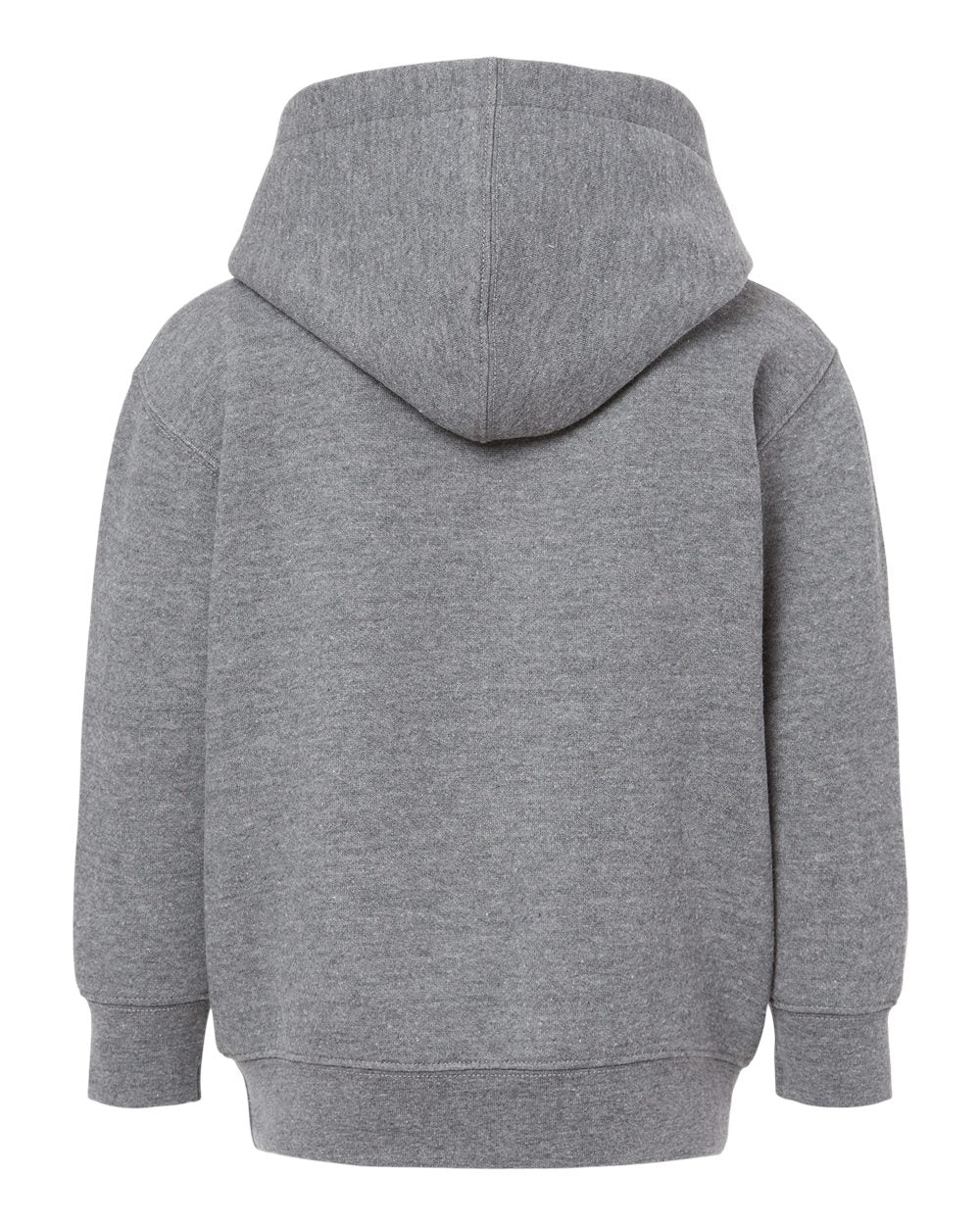 Granite Heather - Back 