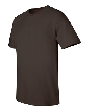 Dark Chocolate - Side 