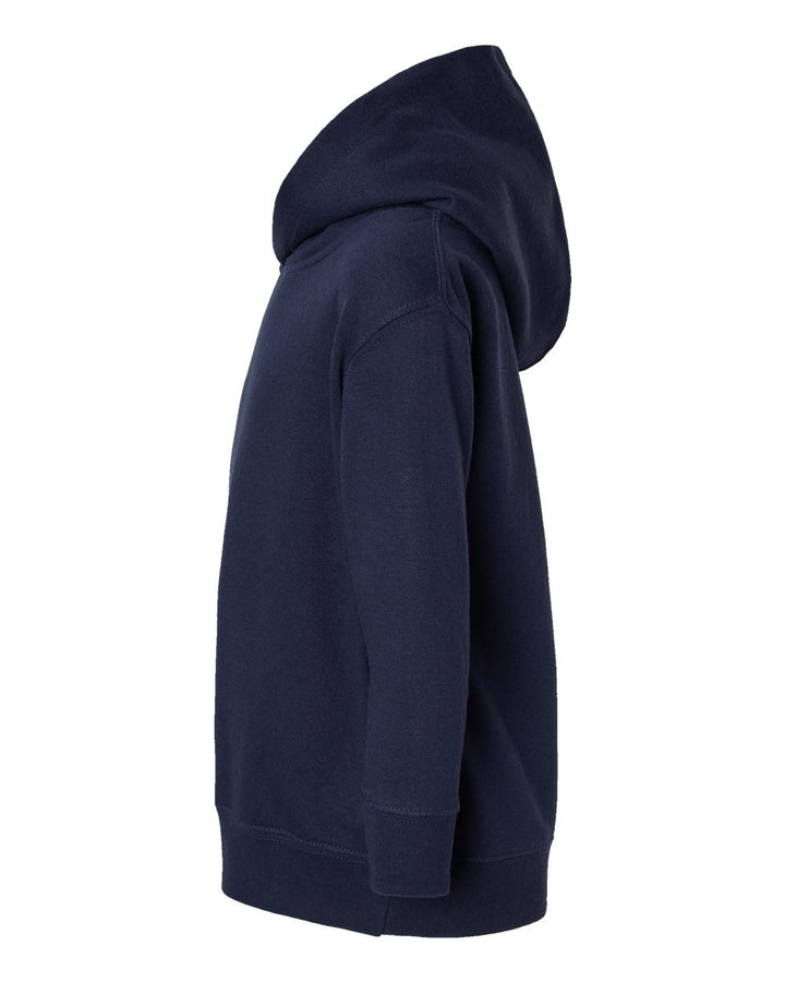 Navy - Direct Side 