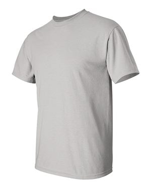 Ice Grey - Side 