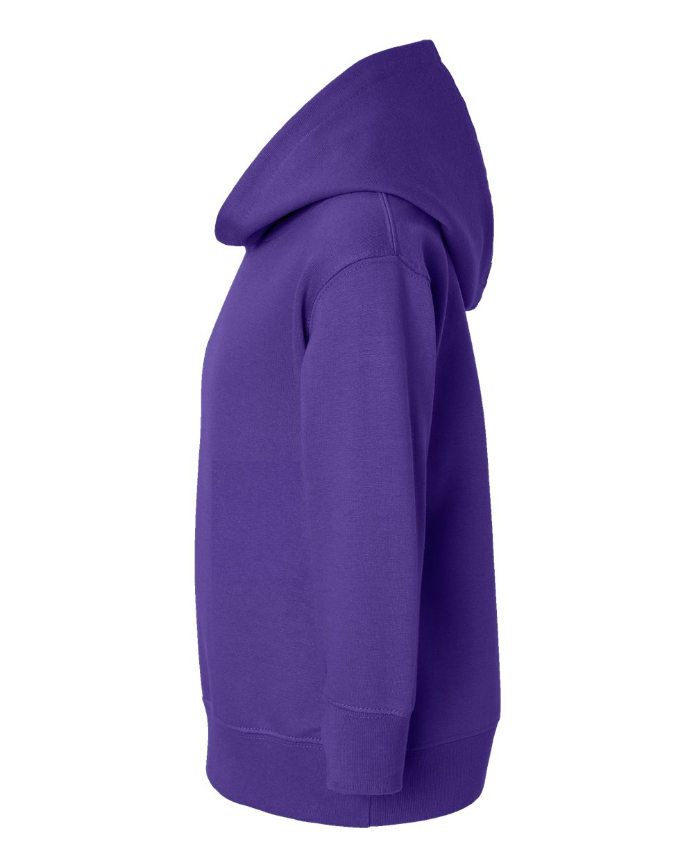 Purple - Direct Side 
