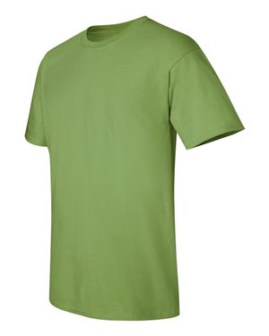 Kiwi - Side 