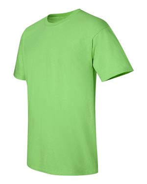 Lime - Side 