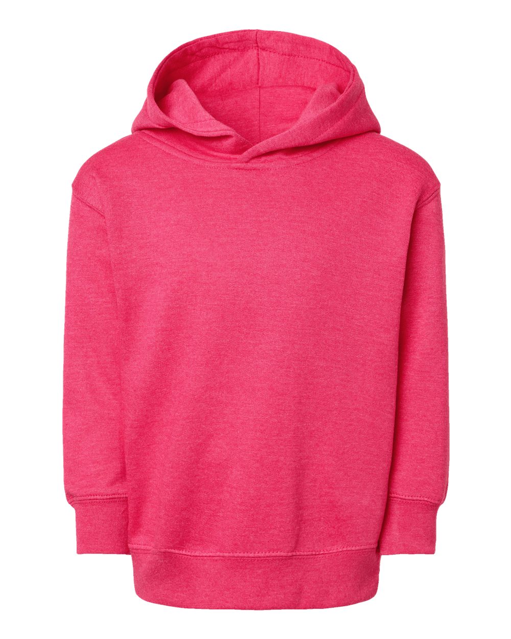 Vintage Hot Pink 