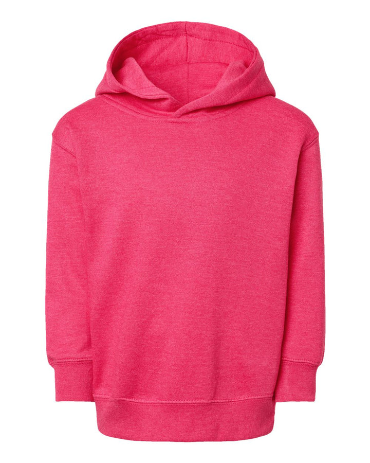 Vintage Hot Pink 