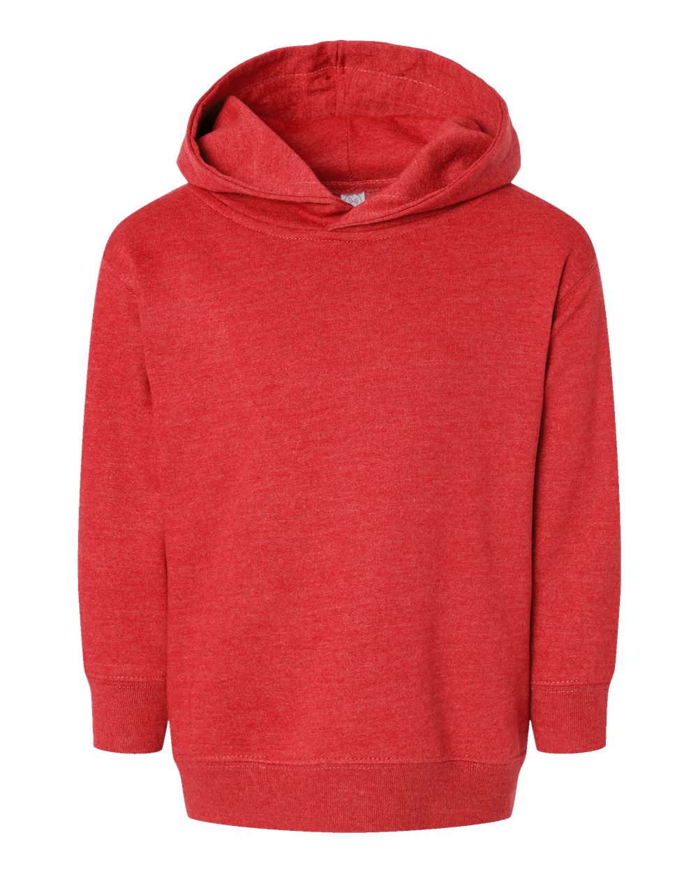 Vintage Red 