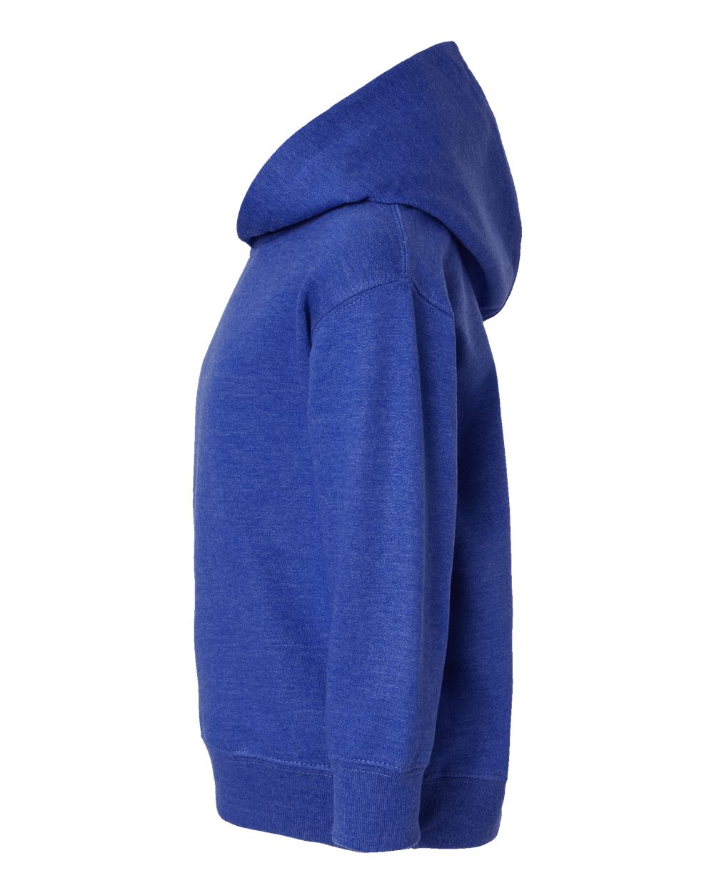 VIntage Royal - Direct Side 