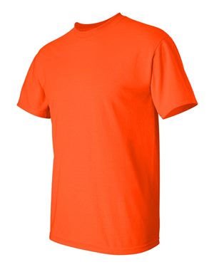Orange - Side 