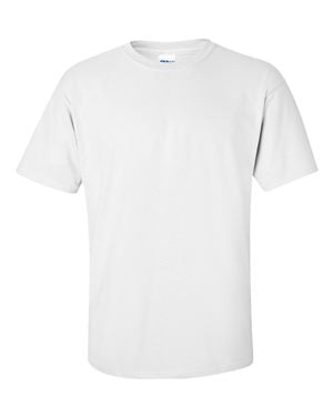 PFD White 