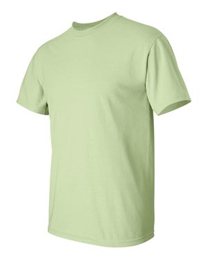 Pistachio - Side 