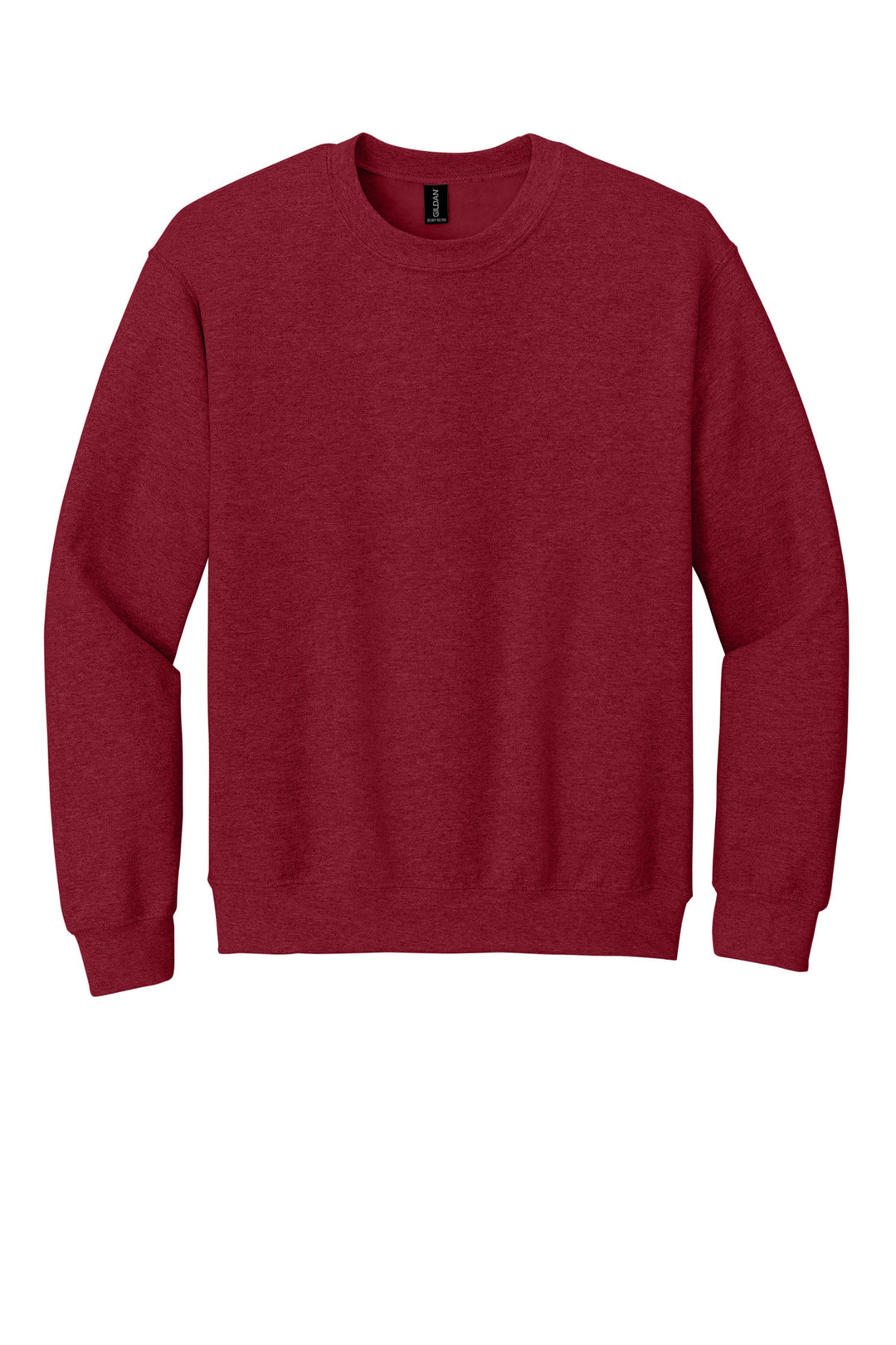 Antique Cherry Red 