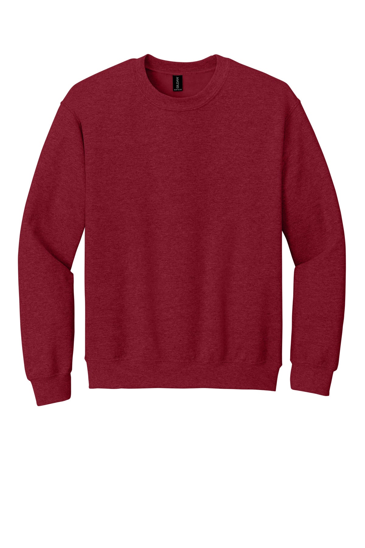 Antique Cherry Red #Color_Antique Cherry Red