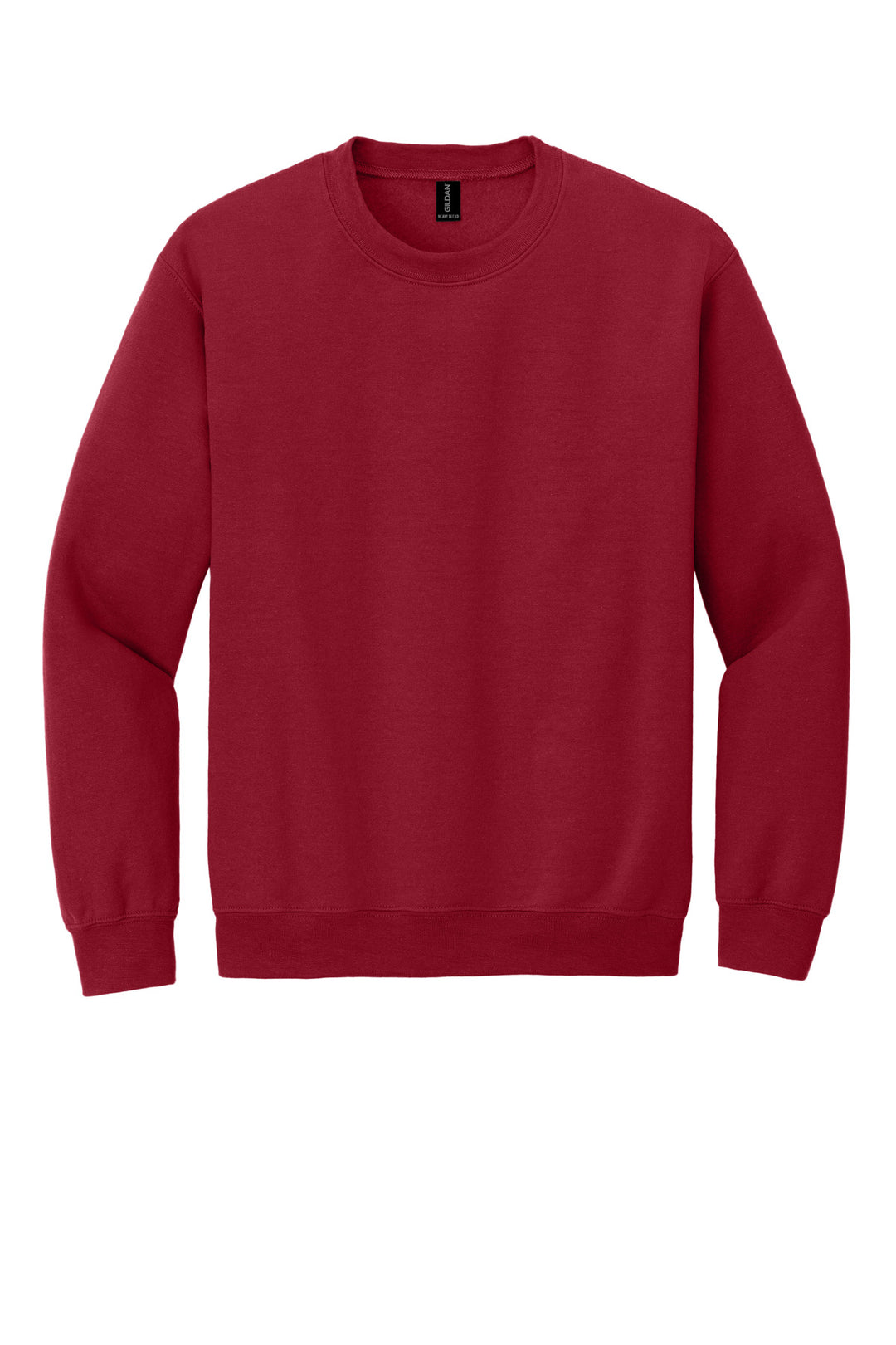 Cherry Red 