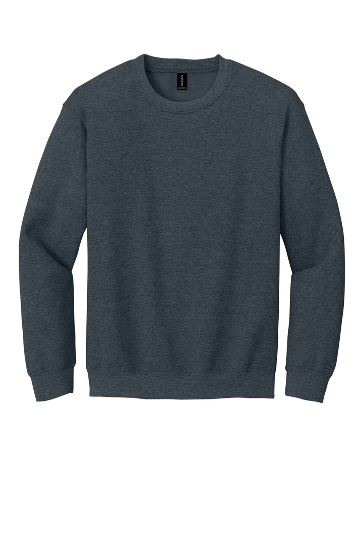 Dark Heather 