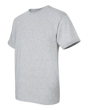 Sport Grey - Side 