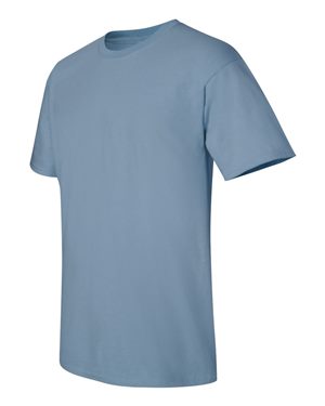 Stone Blue - Side 