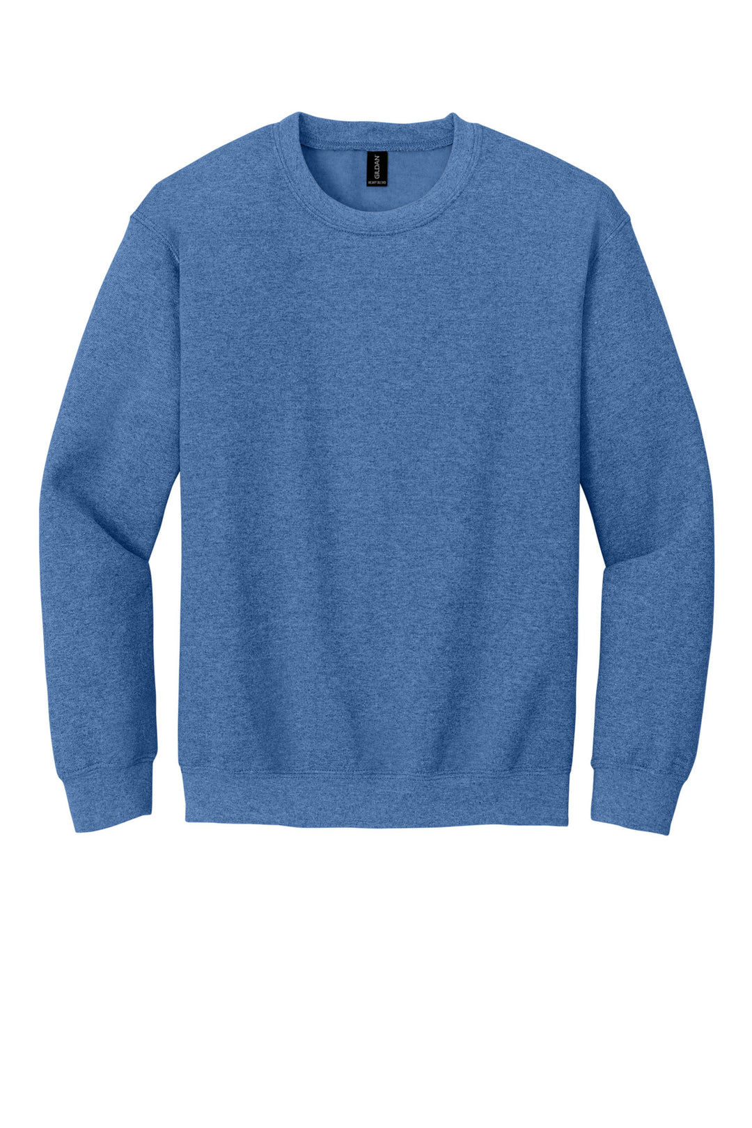 Heather Deep Royal 