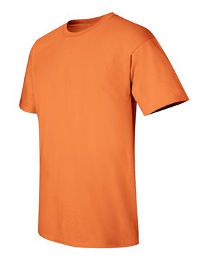 Tangerine - Side 