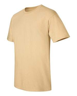 Vegas Gold - Side 