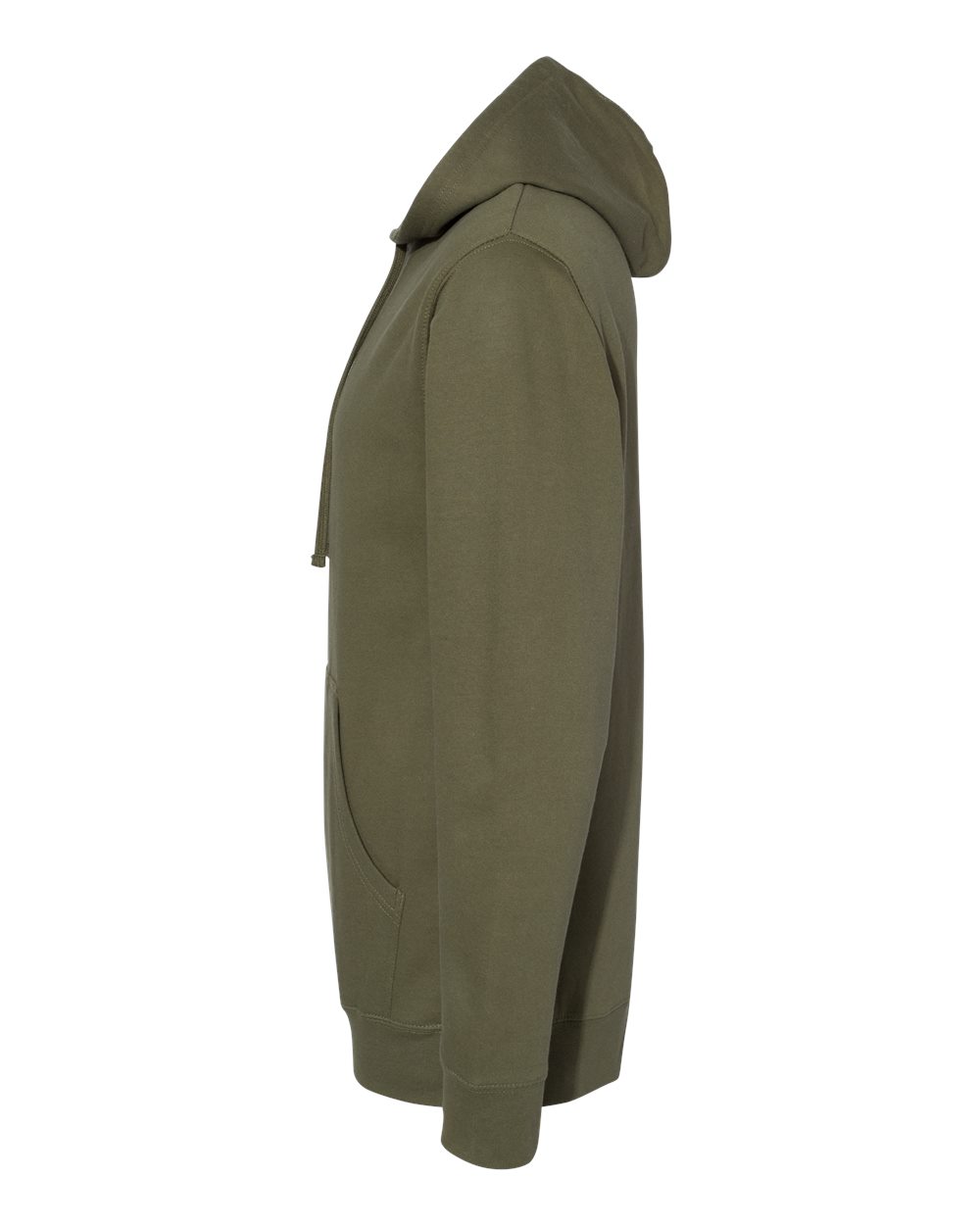 Army - Direct Side 
