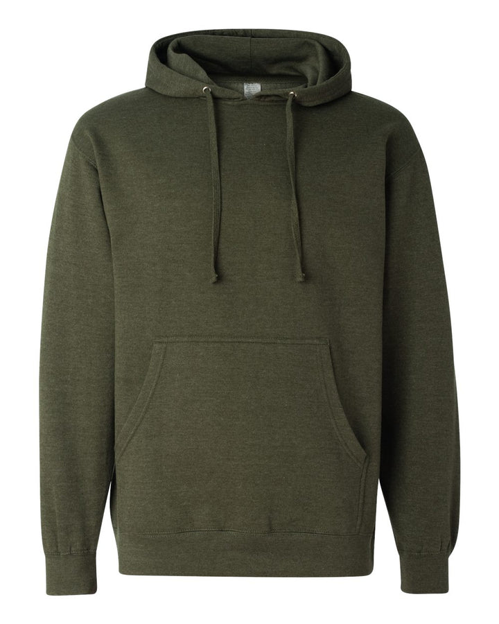 Army Heather 