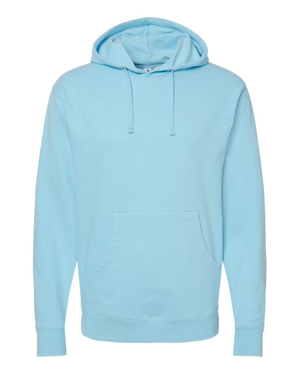 Blue Aqua 
