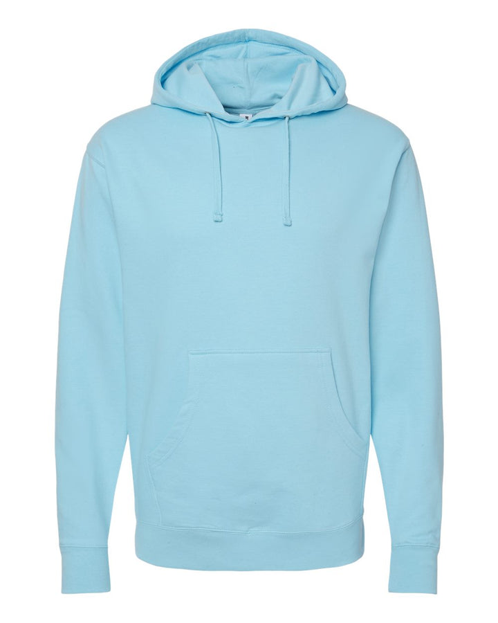 Blue Aqua 