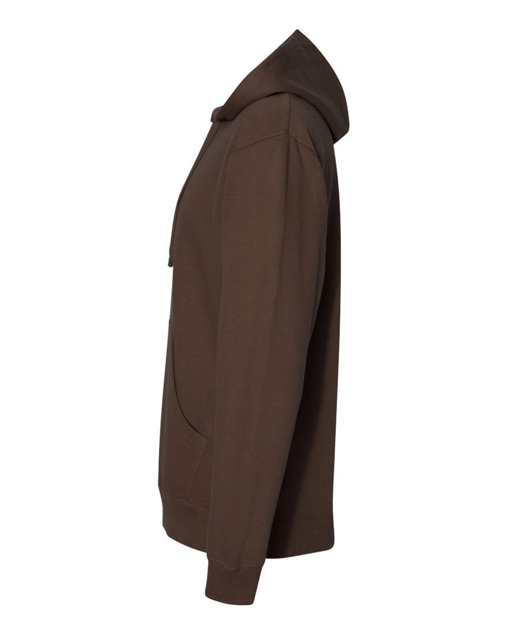 Brown - Direct Side 