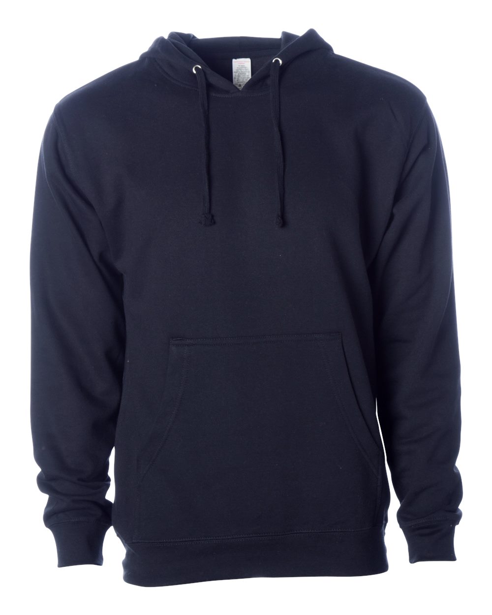 Classic Navy 