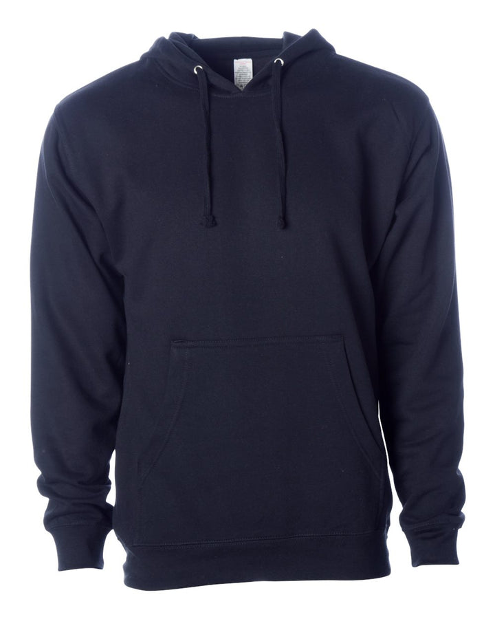 Classic Navy 