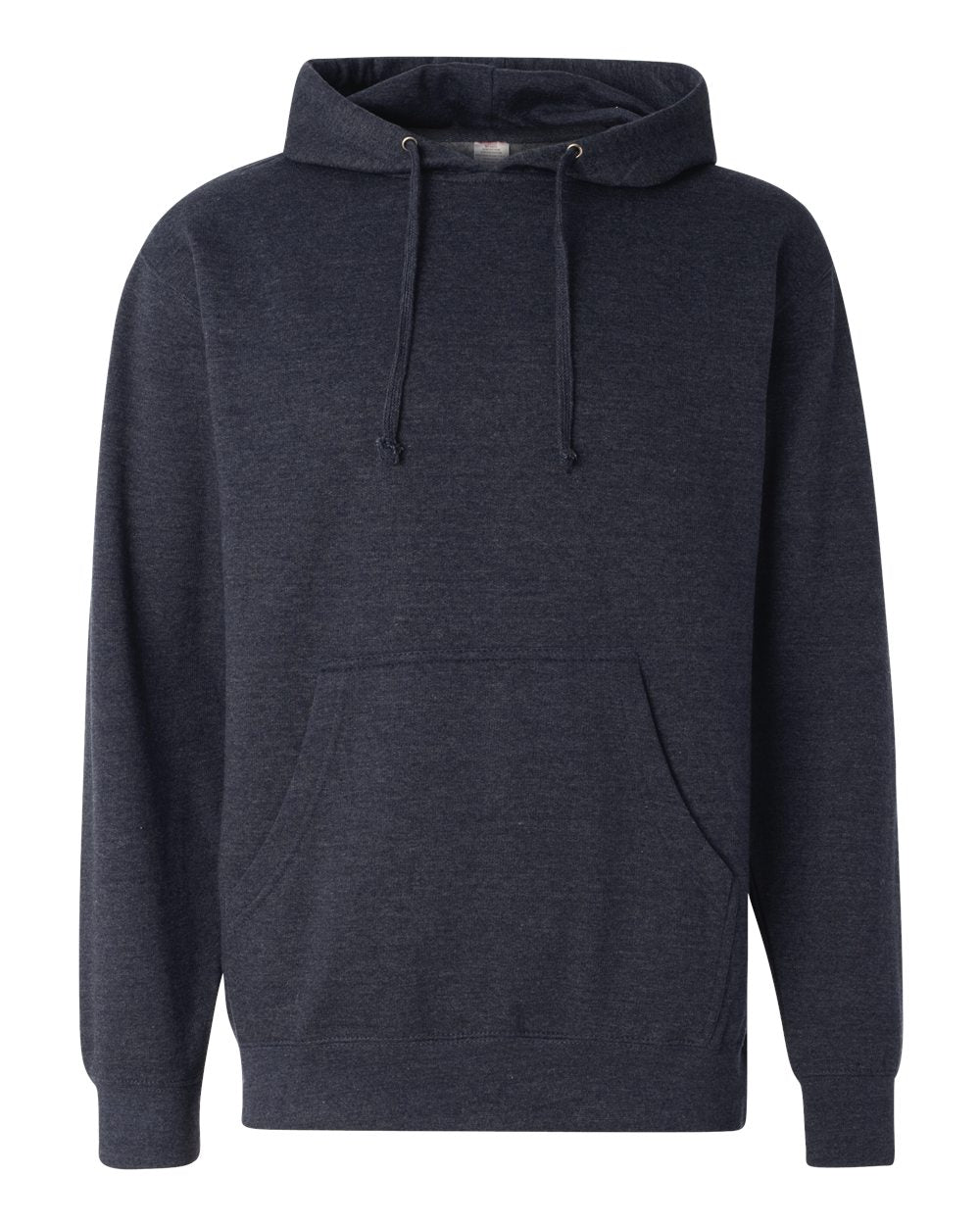Classic Navy Heather 
