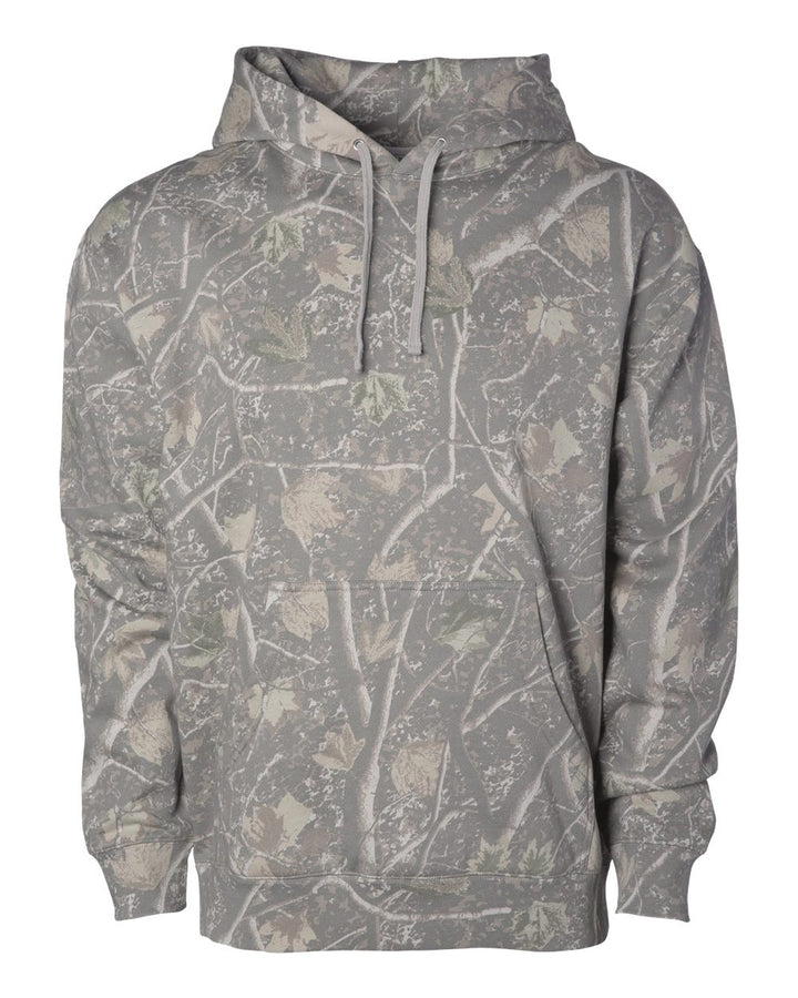 Deadwood Tree Camo 