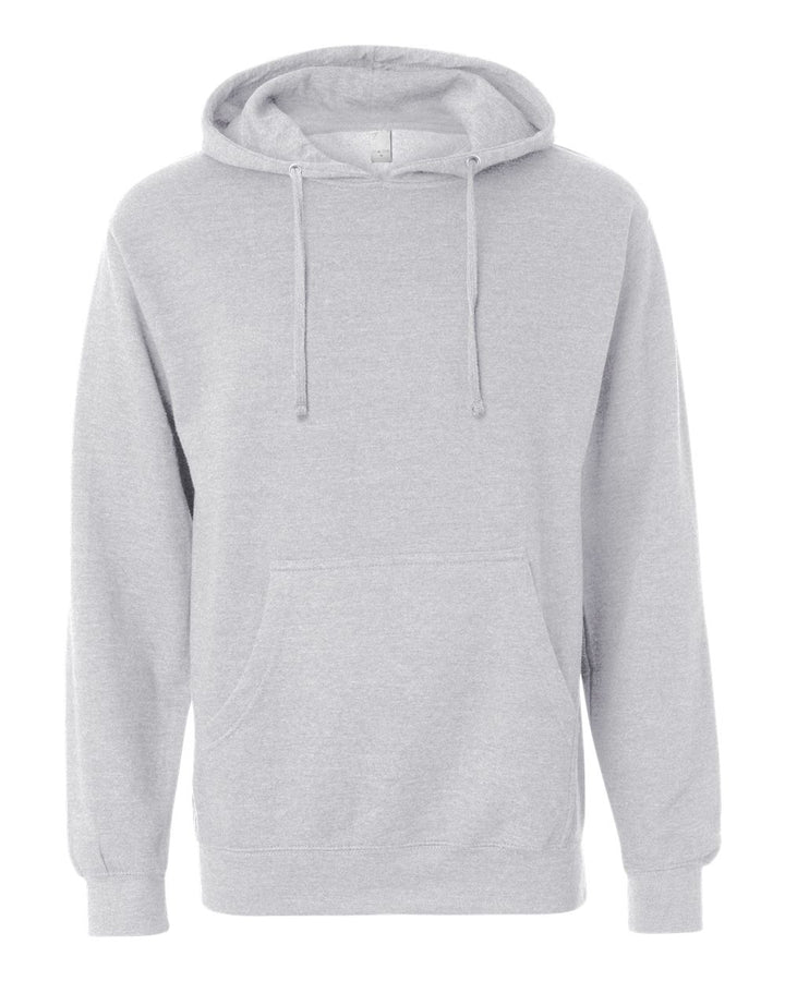 Grey Heather 