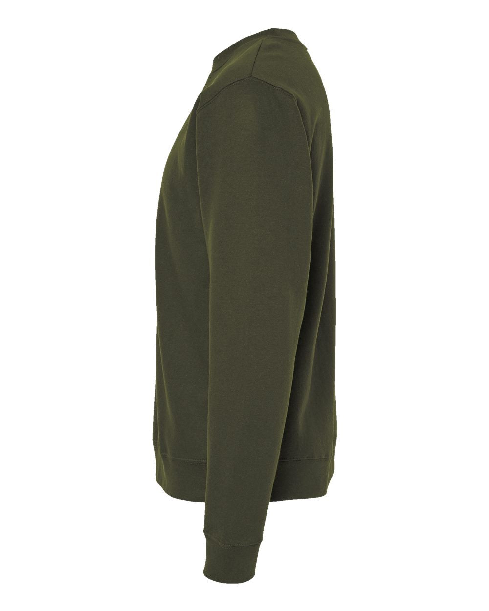 Army - Direct Side 