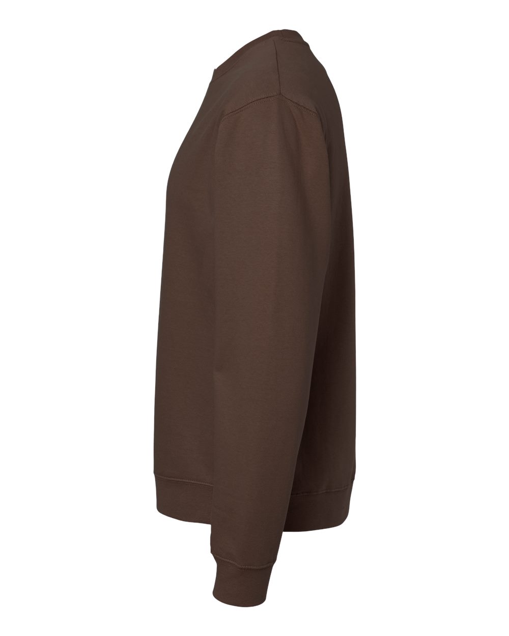 Brown - Direct Side 
