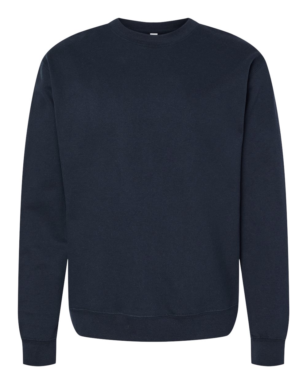 Classic Navy 