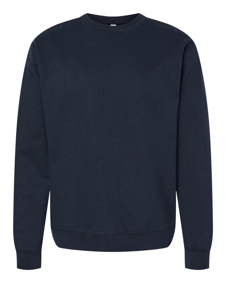 Classic Navy 