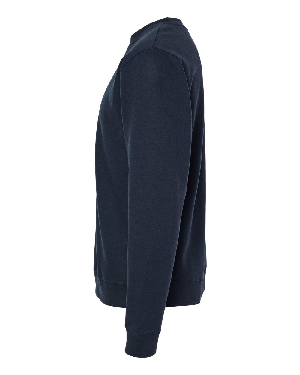 Classic Navy - Direct Side 