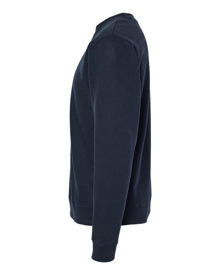 Classic Navy - Direct Side 