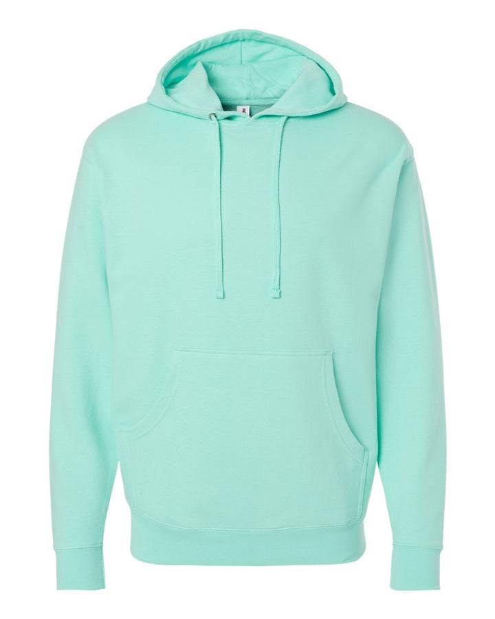 Mint 