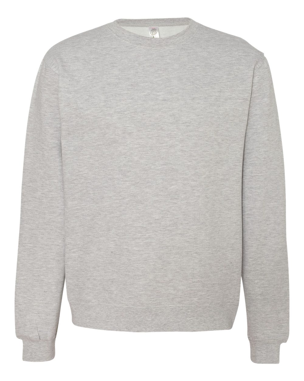 Grey Heather 