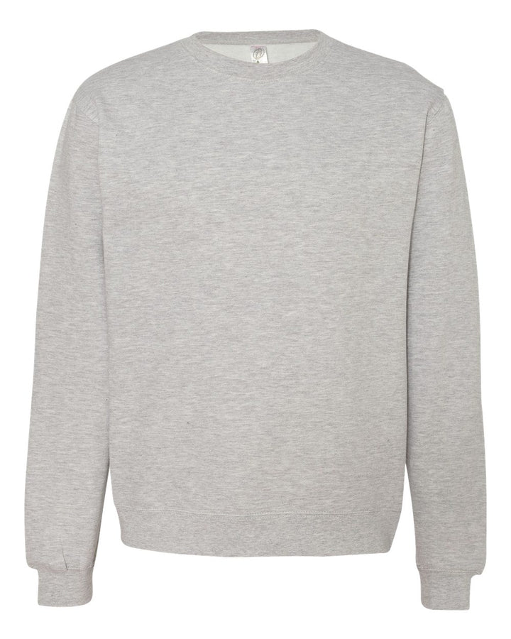 Grey Heather 