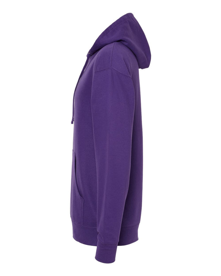 Purple - Direct Side 