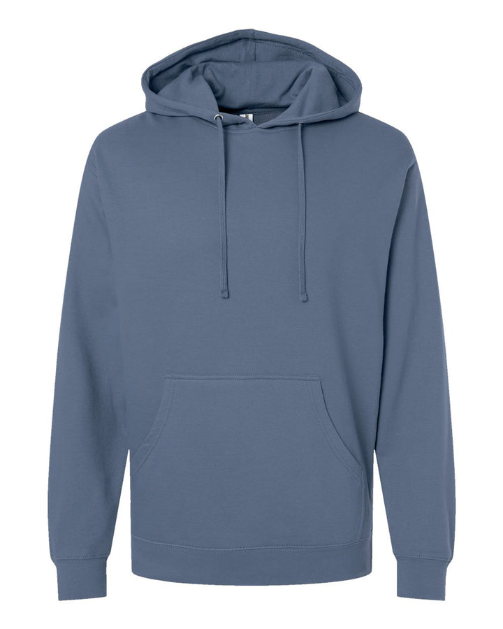 Storm Blue 