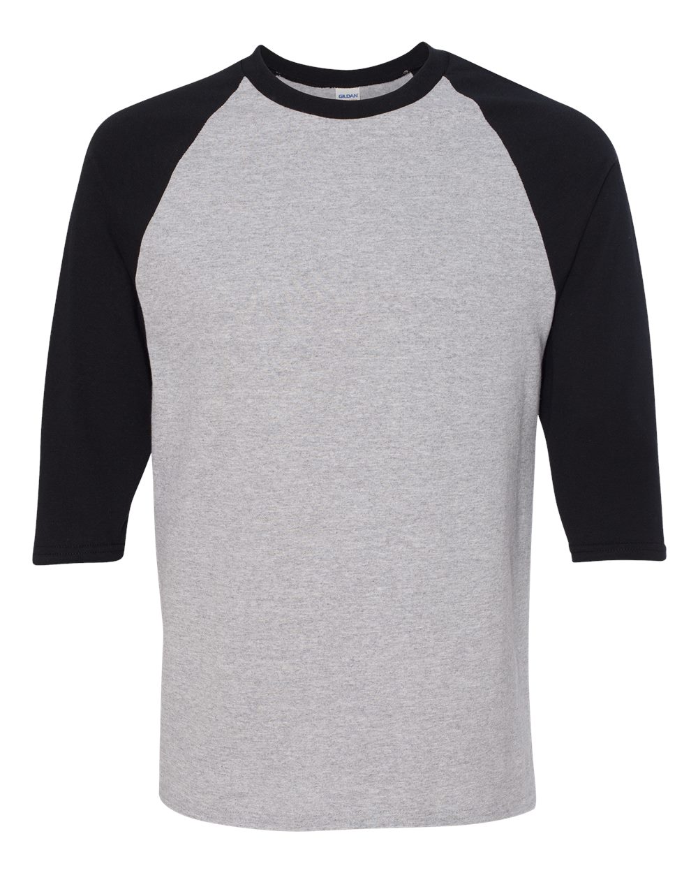Sport Grey/Black #Color_Sport Grey/Black
