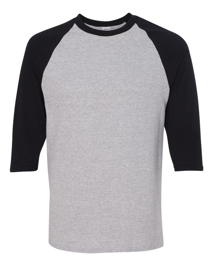 Sport Grey/Black 
