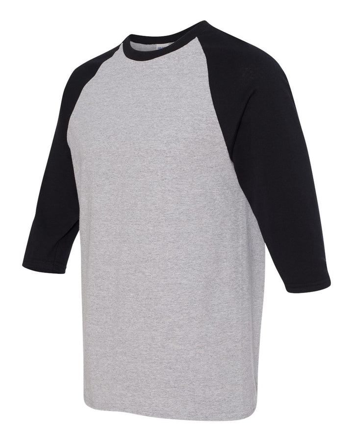 Sport Grey/Black - Side 